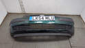 Бампер Hyundai Getz 2002-2011 - 20602333