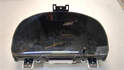 Приборная панель Honda Odyssey 2004-2008 - 20602448