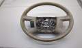 Руль Ford Escape 2 2007-2012 - 20602465 Руль Ford Escape 2 2007-2012 - 20602465