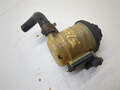 Бачок гидроусилителя Hyundai Getz 2002-2011 - 20602476