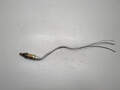 Лямбда зонд Mercedes CLK W208 1997-2003 - 20602492