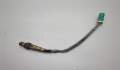 Лямбда зонд Ford Focus 2 (рест) 2008-2011 - 20602525 Лямбда зонд Ford Focus 2 (рест) 2008-2011 - 20602525