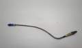 Лямбда зонд Ford Focus 2 (рест) 2008-2011 - 20602529 Лямбда зонд Ford Focus 2 (рест) 2008-2011 - 20602529