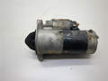 Стартер Opel Astra H 2004-2010 - 20602565