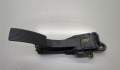 Педаль газа Mercedes GL X164 2006-2012 - 20602591