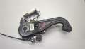 Педаль ручника Mercedes GL X164 2006-2012 - 20602595