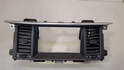 Рамка под магнитолу Infiniti QX56 2010-2013 - 20602644