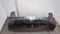 Бампер Honda CR-V 2006-2012 - 20602674