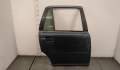 Дверь боковая Volvo XC90 2002-2014 - 20602704