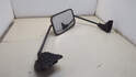 Зеркало боковое Iveco EuroCargo 1 1991-2002 - 20602791