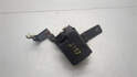Блок управления круиз-контроля Honda Element 2002-2011 - 20602795