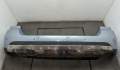 Бампер Mercedes ML W164 2005-2011 - 20602797