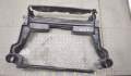 Диффузор вентилятора Mercedes ML W164 2005-2011 - 20602820