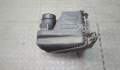 Корпус воздушного фильтра Kia Sorento XM 2009-2021 - 20602827