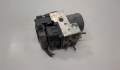 Блок абс, насос (abs, esp, asr) Honda Accord 6 1998-2002 - 20602858