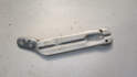 Кронштейн крыла Infiniti QX56 2010-2013 - 20602894