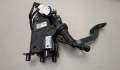 Педаль сцепления Renault Scenic 3 2009-2012 - 20602919