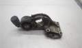 Кронштейн полуоси Citroen Xsara 2 2000-2005 - 20602921