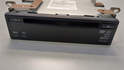 Проигрыватель, чейнджер cd/dvd Honda Odyssey 2004-2008 - 20602927