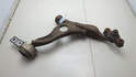 Рычаг подвески Mazda 6 (GH) 2007-2012 - 20602932