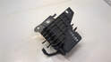 Блок абс, насос (abs, esp, asr) Opel Corsa E 2014-2019 - 20602945