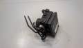 Блок абс, насос (abs, esp, asr) Ford Kuga 1 2008-2012 - 20602952