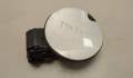 Лючок бензобака Renault Scenic 3 2009-2012 - 20602954