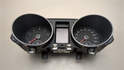 Приборная панель Volkswagen Golf 6 2008-2012 - 20602978