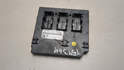 Блок управления бортовой сети (body control module) Volkswagen Golf 6 2008-2012 - 20603032