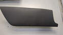 Подушка безопасности переднего пассажира Honda Odyssey 2004-2008 - 20603039