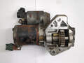 Стартер Honda Legend 2004-2012 - 20603044