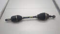 Приводной вал, шрус Mercedes ML W164 2005-2011 - 20603059