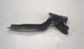 Петля капота Nissan Qashqai J10 2006-2013 - 20603078