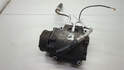 Компрессор кондиционера Honda CR-V 2001-2006 - 20603080