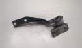 Петля капота Nissan Qashqai J10 2006-2013 - 20603082