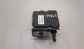 Блок абс, насос (abs, esp, asr) Audi A4 (B7) 2004-2009 - 20603094