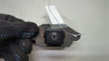Камера заднего вида Nissan Qashqai J10 2006-2013 - 20603171