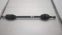 Приводной вал, шрус Mercedes ML W164 2005-2011 - 20603174