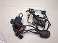 Электропроводка Volkswagen Passat 6 2005-2010 - 20603187