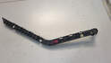 Кронштейн бампера Honda Odyssey 2004-2008 - 20603195