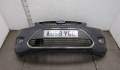 Бампер Ford Focus 2 (рест) 2008-2011 - 20603199 Бампер Ford Focus 2 (рест) 2008-2011 - 20603199