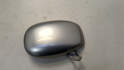 Антенна Honda Odyssey 2004-2008 - 20603212