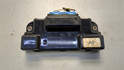 Блок комфорта Honda Odyssey 2004-2008 - 20603213