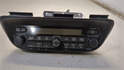 Магнитола Honda Odyssey 2004-2008 - 20603220