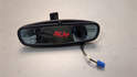 Зеркало салона Honda Odyssey 2004-2008 - 20603227