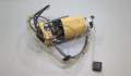 Бензонасос электрический Ford Kuga 1 2008-2012 - 20603267