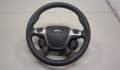 Руль Ford Focus 3 2011-2015 - 20603291 Руль Ford Focus 3 2011-2015 - 20603291