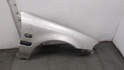 Крыло Rover 45 2000-2005 - 20603296