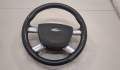 Руль Ford Focus 2 (рест) 2008-2011 - 20603299 Руль Ford Focus 2 (рест) 2008-2011 - 20603299