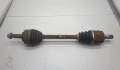 Приводной вал, шрус Honda CR-V 2001-2006 - 20603325